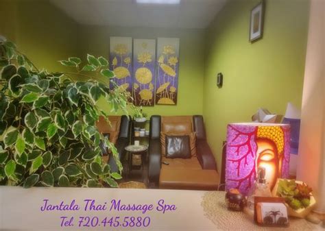 thai massage close to me|Jantala Thai Spa, Denver CO .